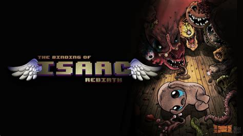 isaac rebirth|isaac rebirth download.